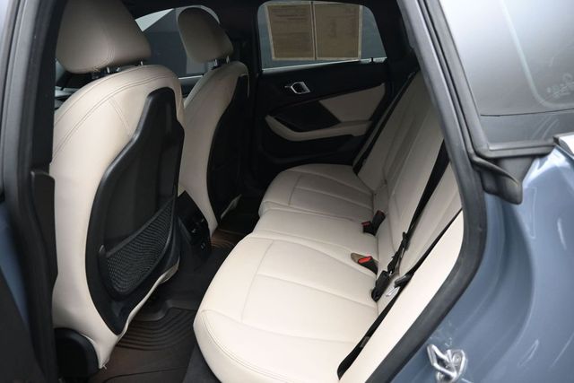 2022 BMW 2 Series 228i Gran Coupe - 23046901 - 8