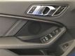 2022 BMW 2 series 228i Gran Coupe - 20892117 - 10