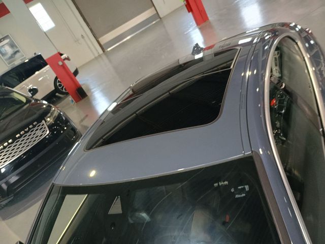 2022 BMW 2 Series 228i Gran Coupe 1 Owner Clean AutoCheck - 23070714 - 11