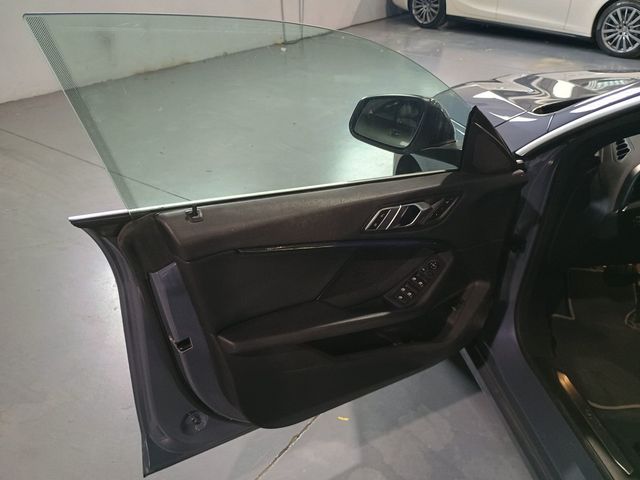 2022 BMW 2 Series 228i Gran Coupe 1 Owner Clean AutoCheck - 23070714 - 12