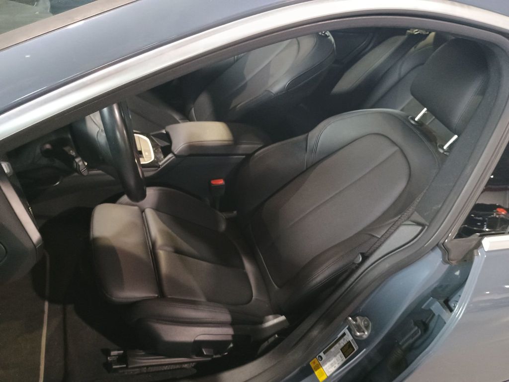 2022 BMW 2 Series 228i Gran Coupe 1 Owner Clean AutoCheck - 23070714 - 14