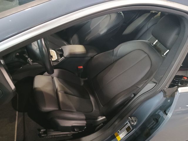 2022 BMW 2 Series 228i Gran Coupe 1 Owner Clean AutoCheck - 23070714 - 14