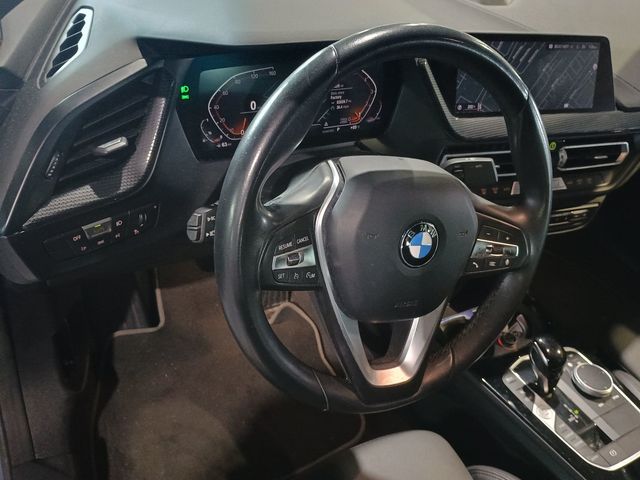 2022 BMW 2 Series 228i Gran Coupe 1 Owner Clean AutoCheck - 23070714 - 15