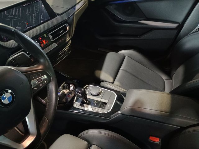 2022 BMW 2 Series 228i Gran Coupe 1 Owner Clean AutoCheck - 23070714 - 16