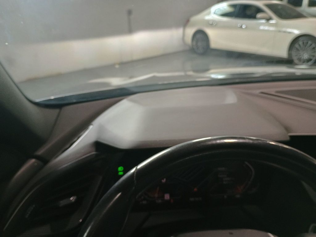 2022 BMW 2 Series 228i Gran Coupe 1 Owner Clean AutoCheck - 23070714 - 18