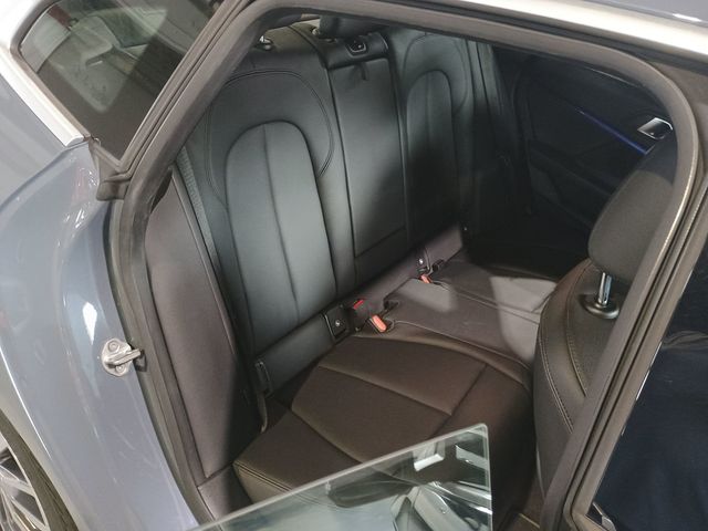 2022 BMW 2 Series 228i Gran Coupe 1 Owner Clean AutoCheck - 23070714 - 28