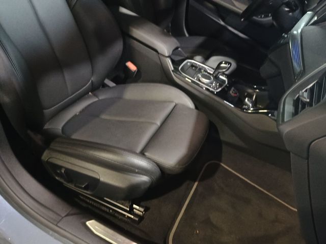2022 BMW 2 Series 228i Gran Coupe 1 Owner Clean AutoCheck - 23070714 - 30