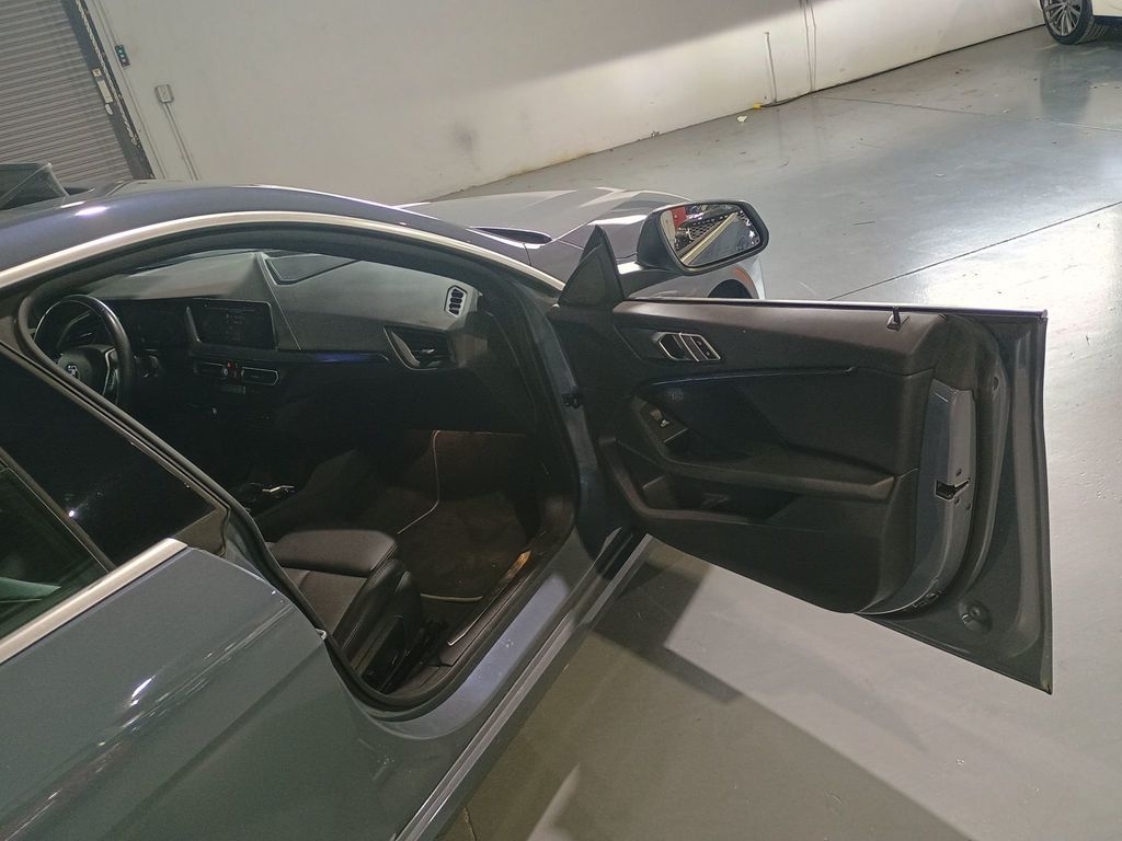 2022 BMW 2 Series 228i Gran Coupe 1 Owner Clean AutoCheck - 23070714 - 32