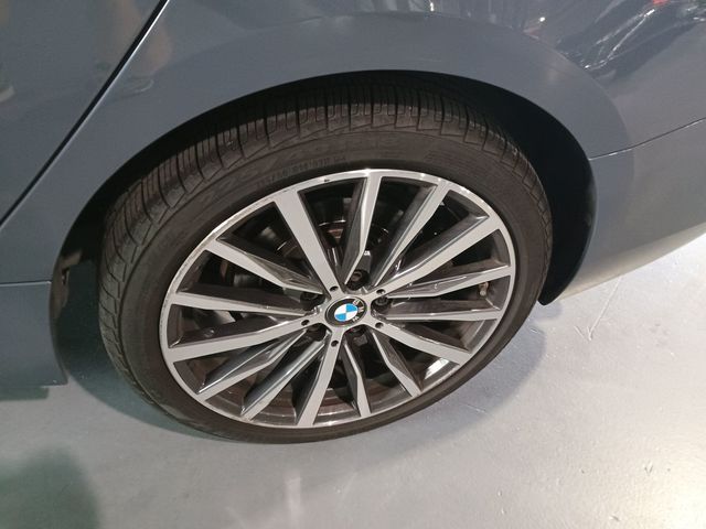 2022 BMW 2 Series 228i Gran Coupe 1 Owner Clean AutoCheck - 23070714 - 38