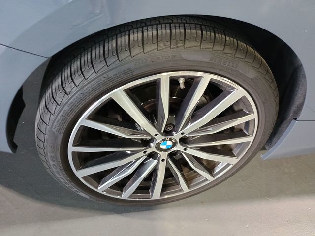 2022 BMW 2 Series 228i Gran Coupe 1 Owner Clean AutoCheck - 23070714 - 39