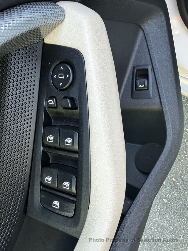 2022 BMW 2 Series 228i GRAN COUPE W/PANO ROOF & COCKPIT 360 w/NAV - 23094581 - 10