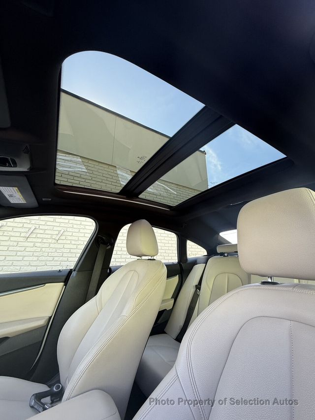 2022 BMW 2 Series 228i GRAN COUPE W/PANO ROOF & COCKPIT 360 w/NAV - 23094581 - 31