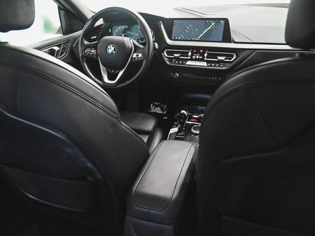 View 39