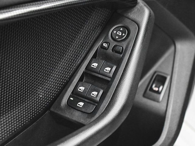 2022 BMW 2 Series 228i xDrive - 22974642 - 9