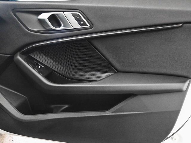 2022 BMW 2 Series 228i xDrive - 22974642 - 10