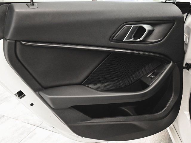 2022 BMW 2 Series 228i xDrive - 22974642 - 11
