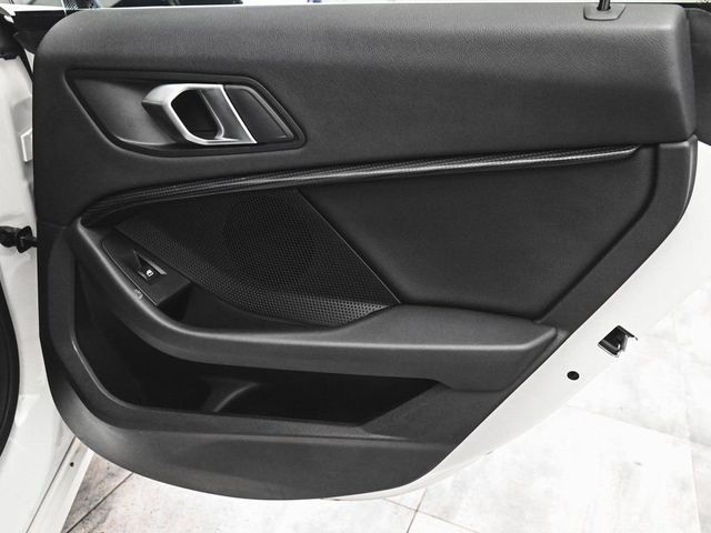 2022 BMW 2 Series 228i xDrive - 22974642 - 12