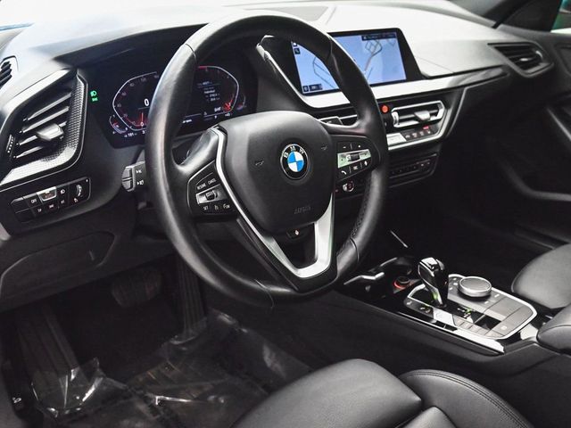 2022 BMW 2 Series 228i xDrive - 22974642 - 14