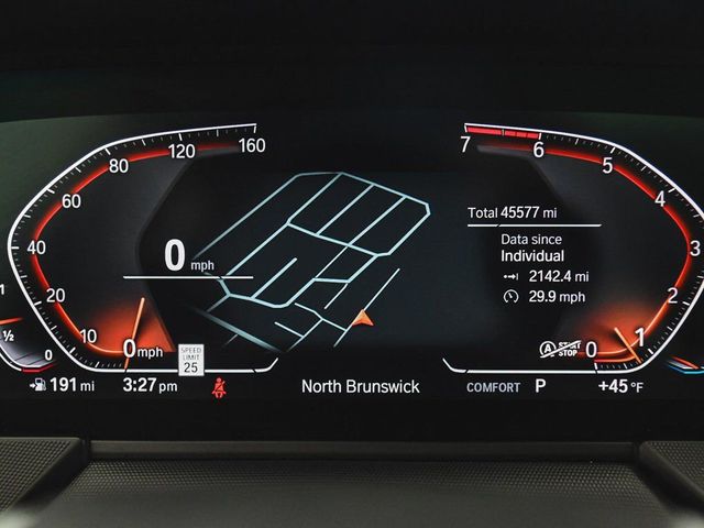 2022 BMW 2 Series 228i xDrive - 22974642 - 15