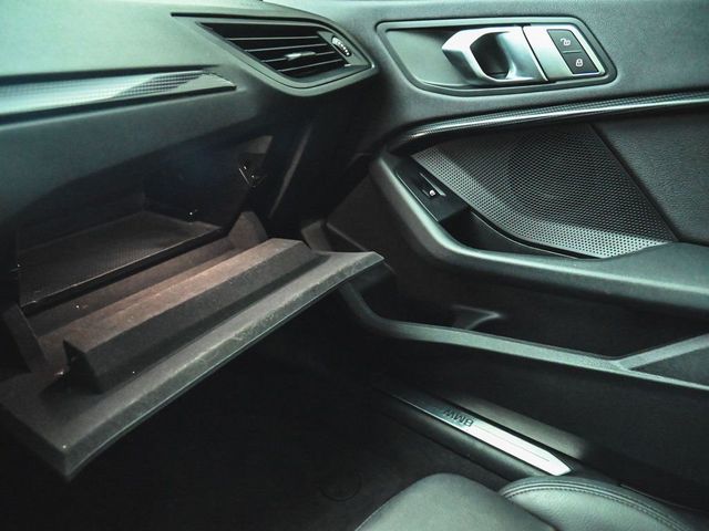 2022 BMW 2 Series 228i xDrive - 22974642 - 16