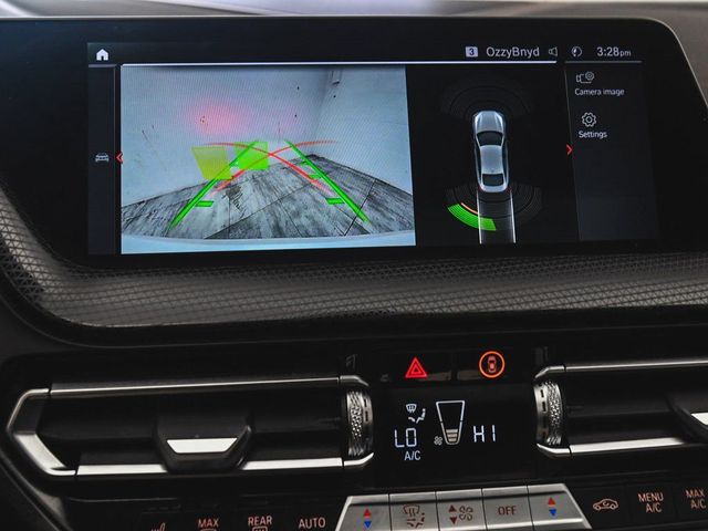 2022 BMW 2 Series 228i xDrive - 22974642 - 17