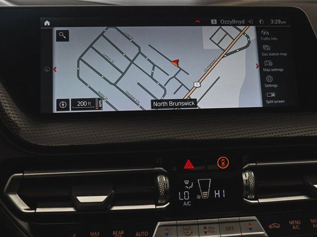 2022 BMW 2 Series 228i xDrive - 22974642 - 18