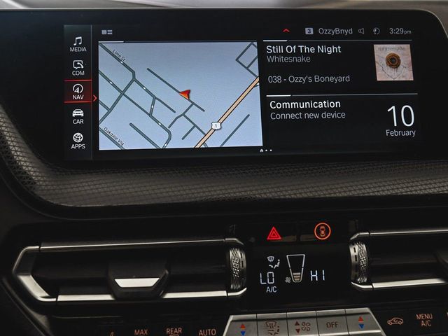 2022 BMW 2 Series 228i xDrive - 22974642 - 19