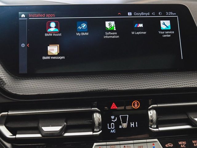 2022 BMW 2 Series 228i xDrive - 22974642 - 20