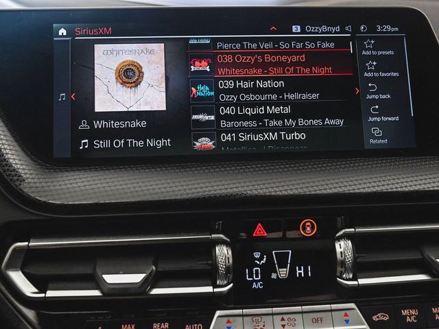 2022 BMW 2 Series 228i xDrive - 22974642 - 21