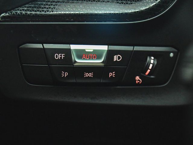 2022 BMW 2 Series 228i xDrive - 22974642 - 23