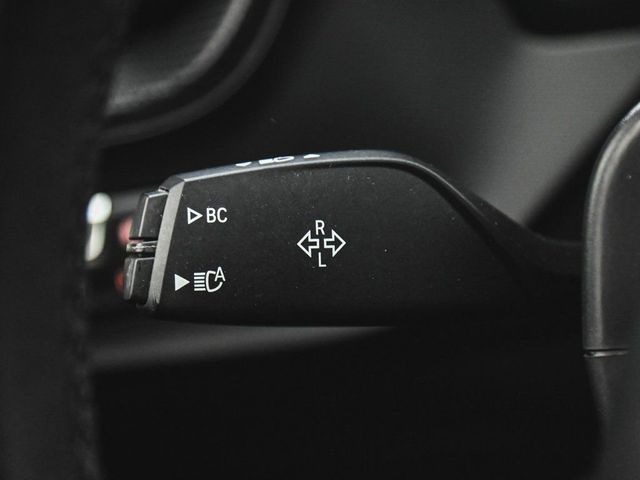 2022 BMW 2 Series 228i xDrive - 22974642 - 24