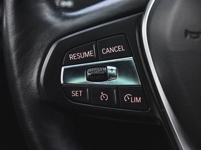 2022 BMW 2 Series 228i xDrive - 22974642 - 25