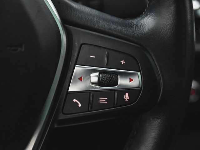 2022 BMW 2 Series 228i xDrive - 22974642 - 26