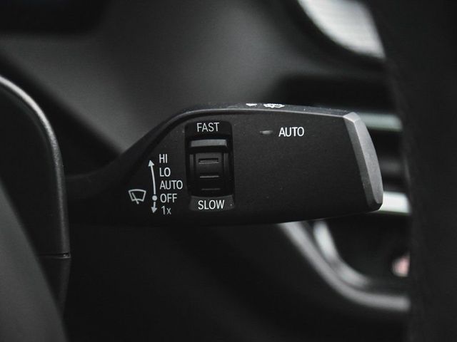 2022 BMW 2 Series 228i xDrive - 22974642 - 27