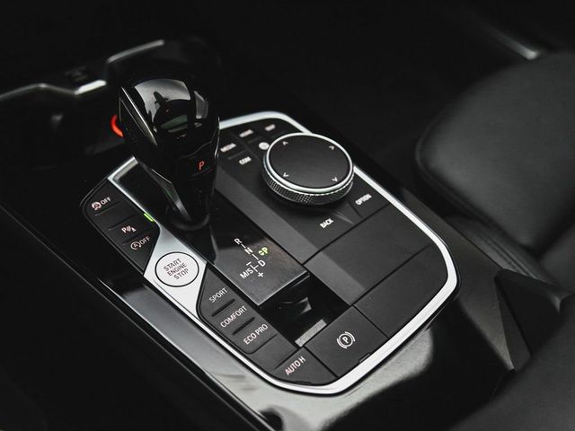 2022 BMW 2 Series 228i xDrive - 22974642 - 28