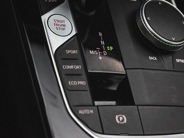 2022 BMW 2 Series 228i xDrive - 22974642 - 29