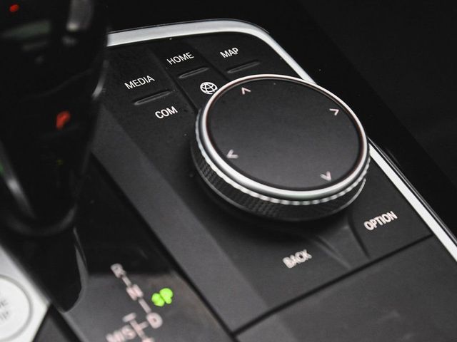 2022 BMW 2 Series 228i xDrive - 22974642 - 30