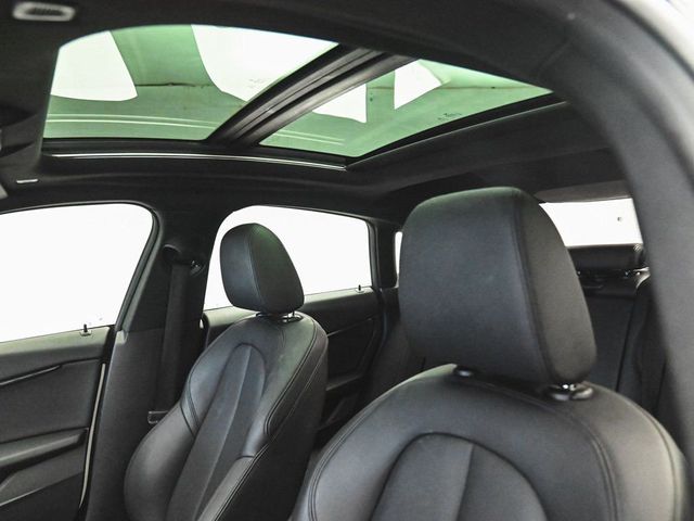 2022 BMW 2 Series 228i xDrive - 22974642 - 32