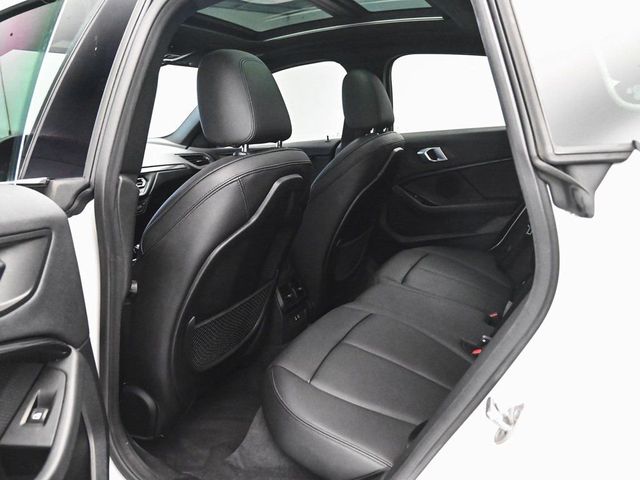 2022 BMW 2 Series 228i xDrive - 22974642 - 33