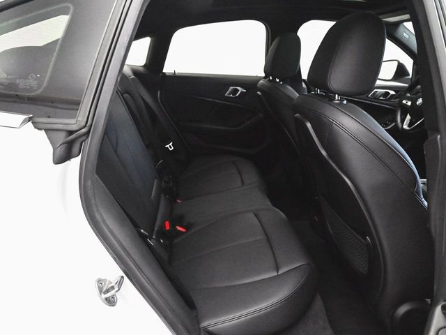 2022 BMW 2 Series 228i xDrive - 22974642 - 34