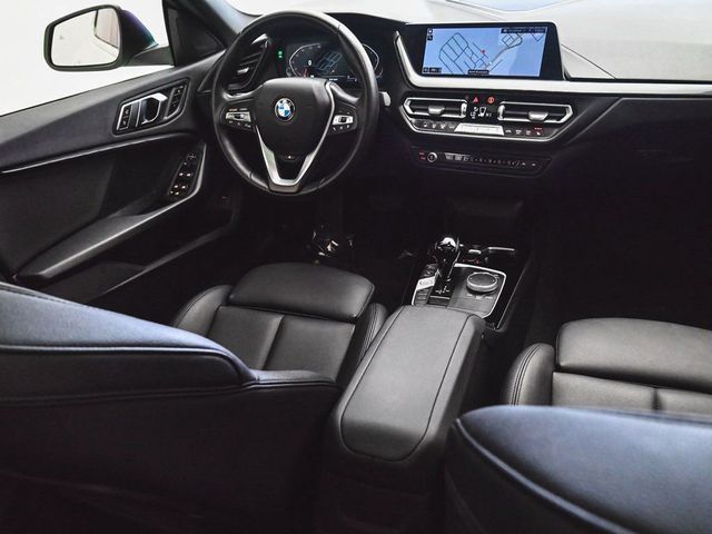 2022 BMW 2 Series 228i xDrive - 22974642 - 35