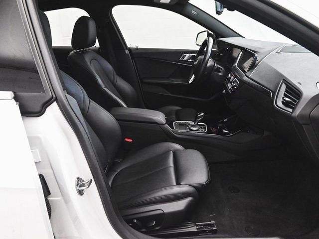 2022 BMW 2 Series 228i xDrive - 22974642 - 36