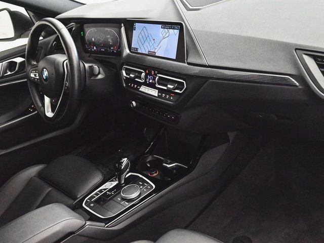 2022 BMW 2 Series 228i xDrive - 22974642 - 37