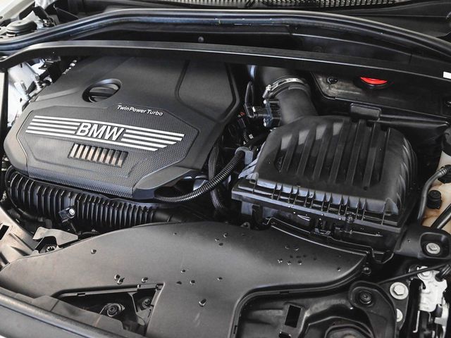 2022 BMW 2 Series 228i xDrive - 22974642 - 38