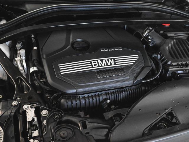 2022 BMW 2 Series 228i xDrive - 22974642 - 39