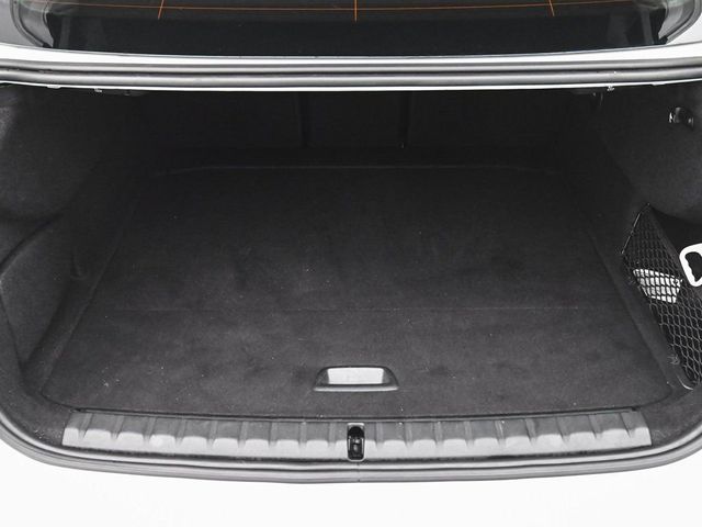 2022 BMW 2 Series 228i xDrive - 22974642 - 40