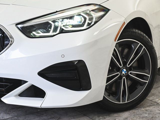 2022 BMW 2 Series 228i xDrive - 22974642 - 41