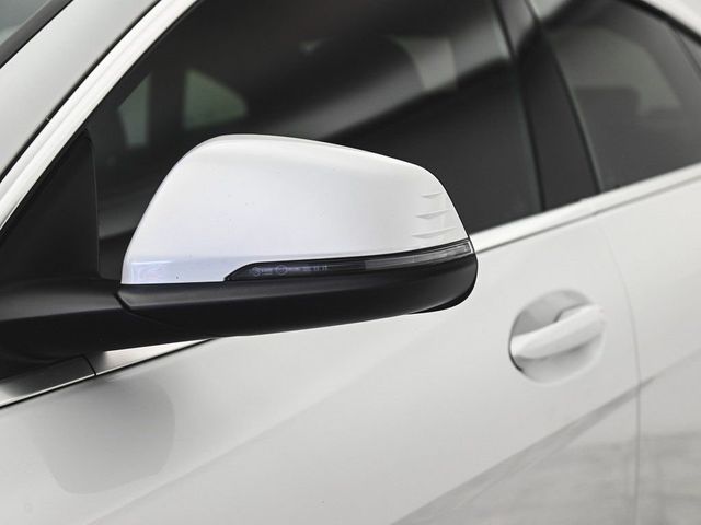 2022 BMW 2 Series 228i xDrive - 22974642 - 42