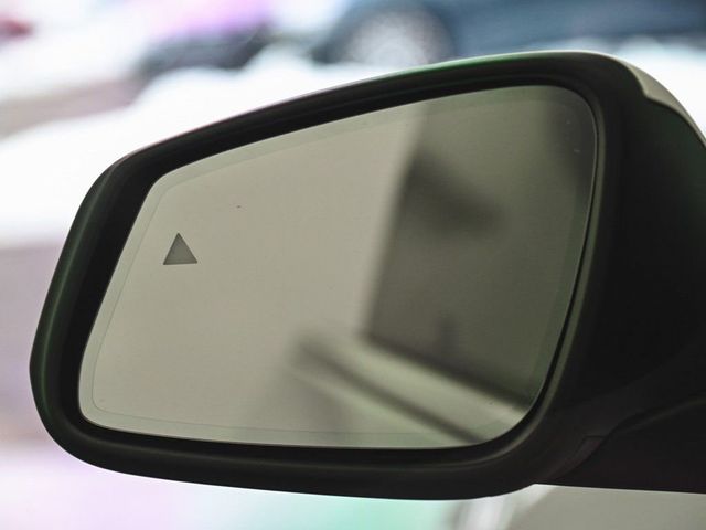 2022 BMW 2 Series 228i xDrive - 22974642 - 43