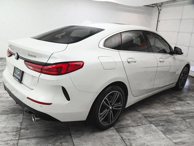 2022 BMW 2 Series 228i xDrive - 22974642 - 5